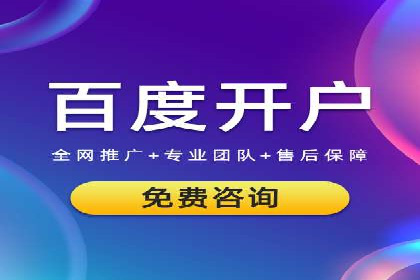 抖音信息流广告的创意案例：让品牌更出圈