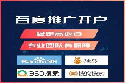 实战派经验分享：百度竞价代理成功案例揭秘